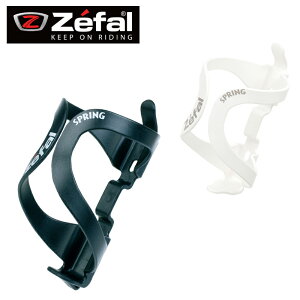 [t@[ SPRING iXvOj zefal