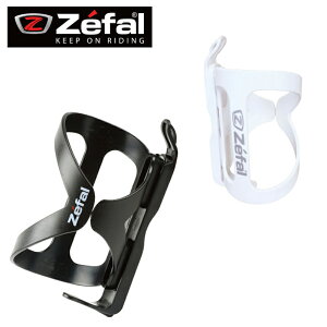 [t@[ WIIZ iEB[Yj zefal