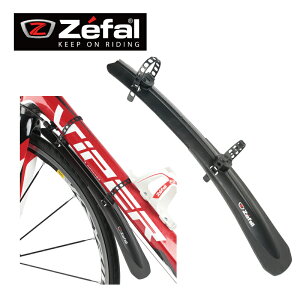 [t@[ CROOZER ROADiN[U[[hj237-501 zefal