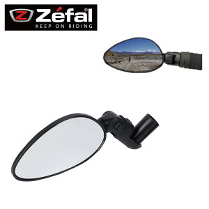 [t@[ CYCLOP 471 iTCNbv 471j zefal