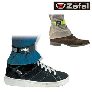 [t@[ DOOWAH102 Y{Nbv zefal