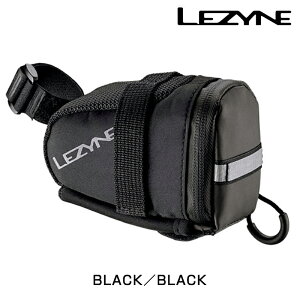 UC S-CADDY SLfB[ LEZYNE
