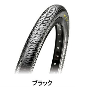 }LVX DTH fB[eB[GC` MAXXIS