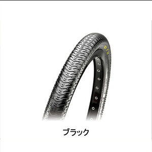 }LVX DTH ifB[eB[GC`j 24×1.75 eXC/Silkworm MAXXIS