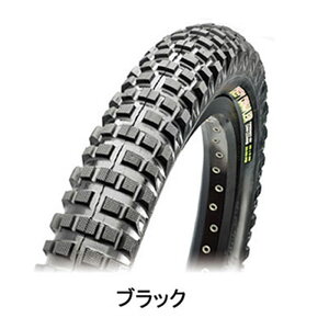 }LVX CREEPY CRAWLER R iN[s[N[[Rj 20×2.5 MAXXIS