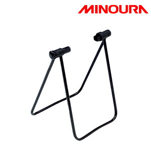 ~mE DS-30BLT DS30BLT (ubN) MINOURA y yjo