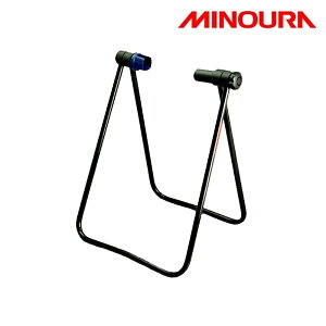 ~mE DS-30CF DS30CFiJpj[EtNpj MINOURA