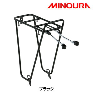 ~mE MT-800N MT800NLA MINOURA