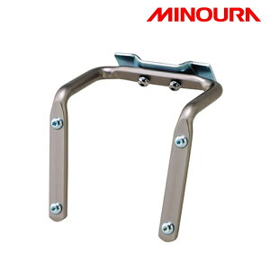 ~mE SBH-300 SBH300 Th㕔Ƀ{gP[W MINOURA