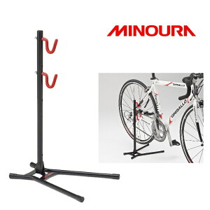 ~mE DS-520 DS520 X^h^1p `F[Xe[ێ^Cv MINOURA