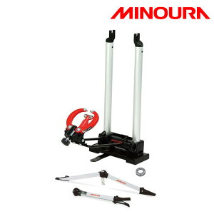 ~mE RIM TRUING STAND SET FT-1COMBO iUZbg FT1R{j MINOURA