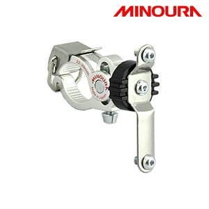 ~mE BH-100-S BOTLE CAGE HOLDER iBH100S {gP[Wz_[j m[}TCYΉ MINOURA