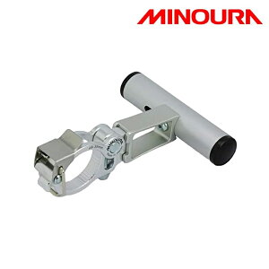 ~mE SGS-300S SPACE MOUNT iXy[X}Eg SGS300Sj V[g m[}TCYΉ /Vo[ MINOURA