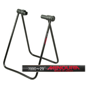 ~mE DS-30BLT DS30BLT 29er i29C`ΉŁj MINOURA