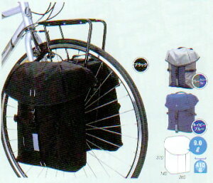 I[Xgb` S-4 SIDE BAG S-4 TChobO 1iCJo[tj OSTRICH