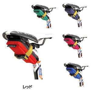 I[Xgb` SP-222 SADDLE BAG SP-222 ThobO OSTRICH