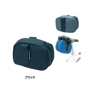 I[Xgb` 621-1 TUBULAR BAG 621-1 `[uobO OSTRICH