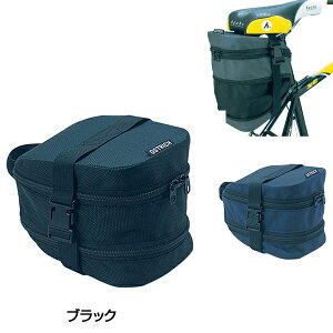 I[Xgb` SP-464 SADDLE BAG SP-464 ThobO OSTRICH