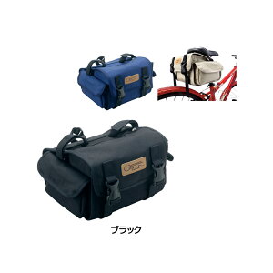I[Xgb` SP-731 SADDLE BAG SP-731 ThobO OSTRICH