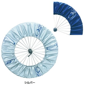 I[Xgb` TIRE COVER ^CJo[ɑ OSTRICH