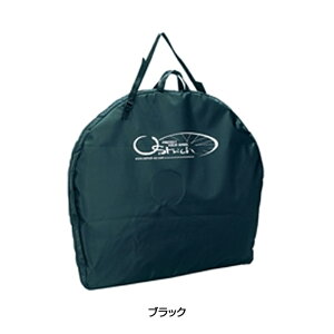 I[Xgb` WHEEL COVER ԗփJo[ 2{ OSTRICH