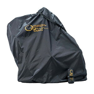I[Xgb` SL-100 CARRY BAG SL-100 ֍s OSTRICH
