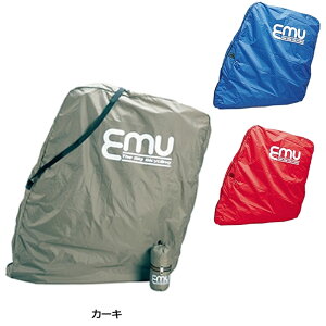 I[Xgb` E-10 CARRY BAG E-10 ֍s OSTRICH