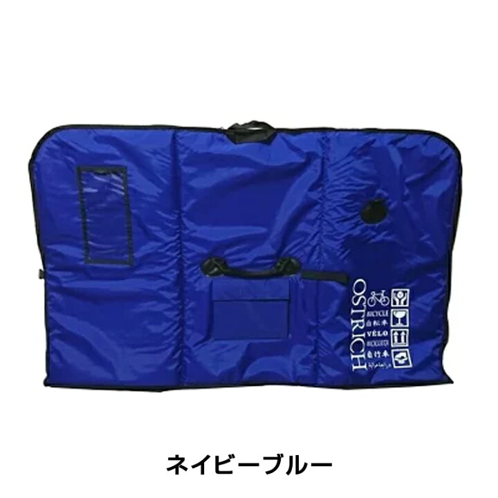 楽天市場】オーストリッチ OS-500 TRAVEL BAG OS500 トラベルバッグ 