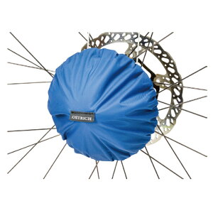 I[Xgb` t[Jo[ MTBp TCY OSTRICH