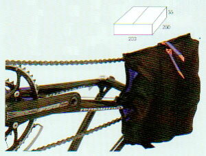 I[Xgb` GA[GhveN^[ OSTRICH