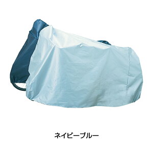 I[Xgb` ]ԃJo[ 402 OSTRICH