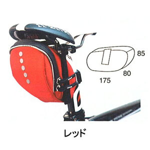 I[Xgb` SP-103 SADDLE BAG iSP-103 ThobOj OSTRICH