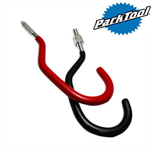 p[Nc[ StorageHook-MachineThread i#450j oCVNXg[WtbN PARK TOOL