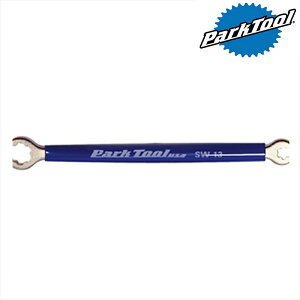 ݌ɑoo[QZ[IIp[Nc[ SpokeWrench for MavicWheel iSW-13Cj X|[N` }BbNzC[p PARK TOOL
