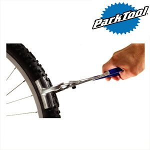 p[Nc[ TireSeater iPTS-1j ^CV[^[ PARK TOOL