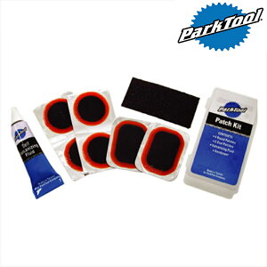 p[Nc[ PatchKit iVP-1Cj pb`Lbg PARK TOOL