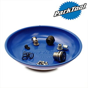 p[Nc[ MagneticPartsBowl iMB-1j }Ol`bNp[c{[ PARK TOOL