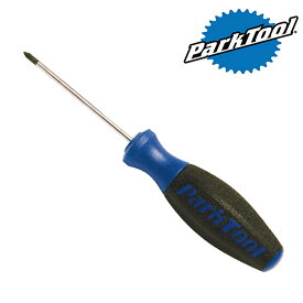 パークツール PhillipsScrewdriver #0 （SD-0） プラスドライバー No.0 PARK TOOL