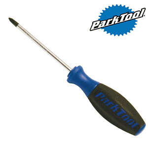 �p�[�N�c�[�� PhillipsScrewdriver #2 �iSD-2�j �v���X�h���C�o�[ No.2 PARK TOOL