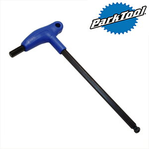 p[Nc[ P-HandleHexWrench 6mm iPH-6j PnhwbNX` PARK TOOL