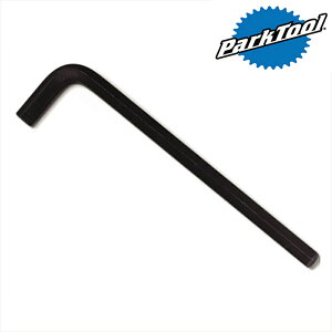 �p�[�N�c�[�� HexWrench 14mm �iHR-14�j �w�b�N�X�����` PARK TOOL