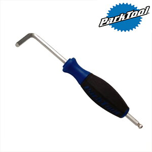 �p�[�N�c�[�� 6mm �iHT-6�j �n���h���t�w�b�N�X�����` PARK TOOL