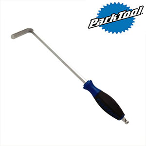 �p�[�N�c�[�� 10mm �iHT-10�j �n���h���t�w�b�N�X�����` PARK TOOL