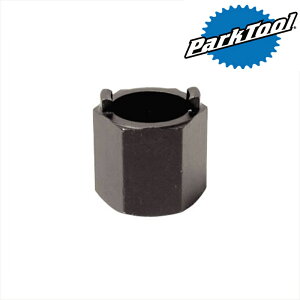 p[Nc[ FreeWheelRemover iFR-2Cj t[zC[[o[ PARK TOOL