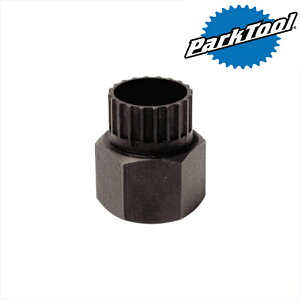p[Nc[ FreeWheelRemover iFR-4Cj t[zC[[o[ PARK TOOL