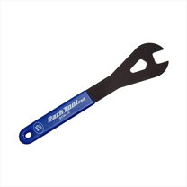 楽天市場】park tool（自転車・サイクリング｜スポーツ・アウトドア 