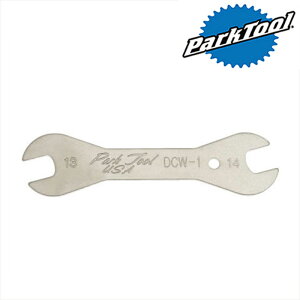 ݌ɑoo[QZ[IIp[Nc[ Double-EndedConeWrench iDCW-1C/DCW-2C/DCW-3C/DCW-4Cj R` PARK TOOL [ yjo