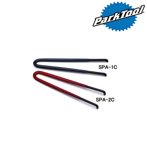 p[Nc[ PinSpanner iSPA-1C/SPA-2Cj sXpi PARK TOOL