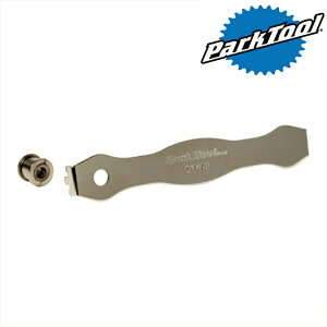 �p�[�N�c�[�� ChainringNutWrench �iCNW-2C�j �`�F�[�������O�i�b�g�����` PARK TOOL