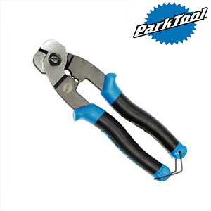 p[Nc[ ProfessionalCableCutter iCN-10Cj vtFbViP[uJb^[ PARK TOOL